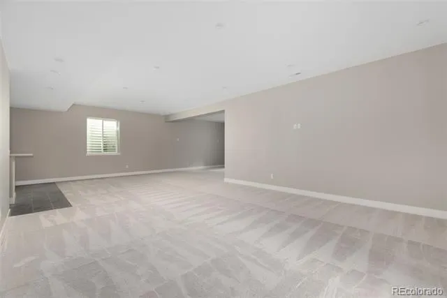 1945 Holmby Court Castle Rock, CO 80104