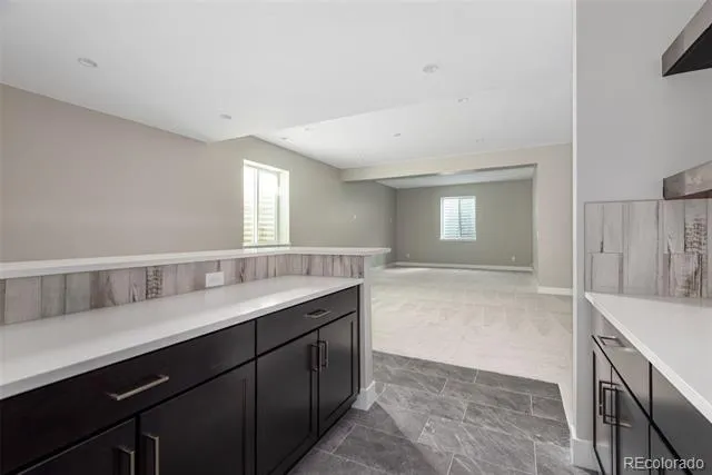 1945 Holmby Court Castle Rock, CO 80104