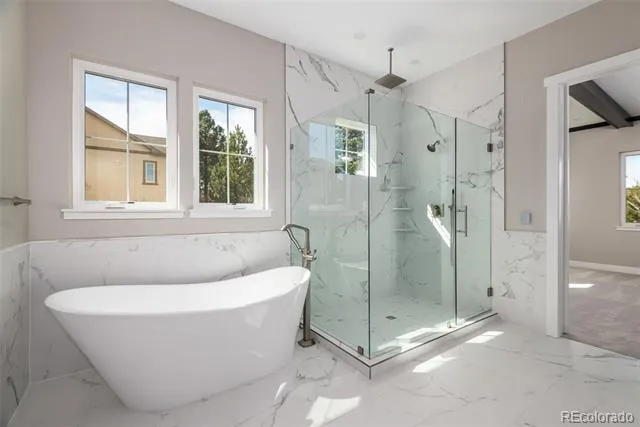 1945 Holmby Court Castle Rock, CO 80104