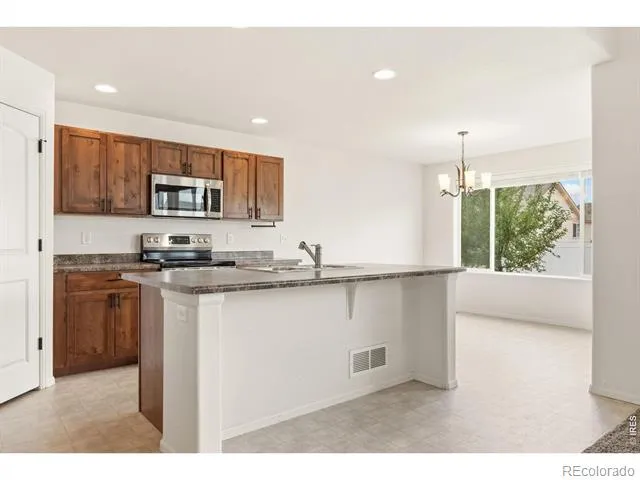 811 Saiga Drive Severance, CO 80550