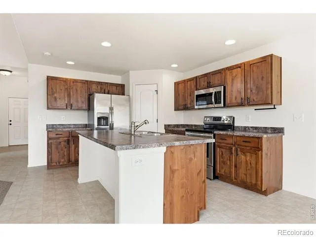 811 Saiga Drive Severance, CO 80550