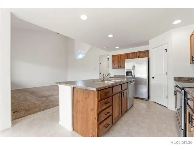 811 Saiga Drive Severance, CO 80550