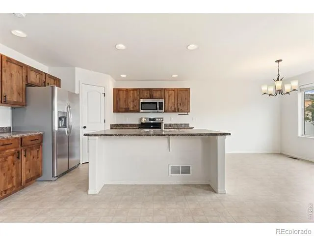 811 Saiga Drive Severance, CO 80550