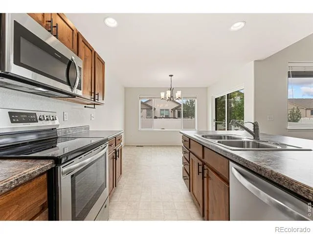 811 Saiga Drive Severance, CO 80550
