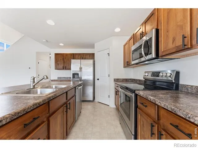 811 Saiga Drive Severance, CO 80550