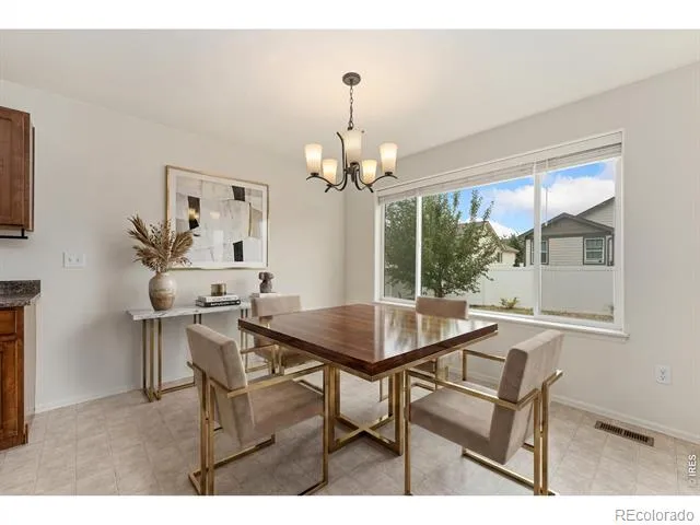 811 Saiga Drive Severance, CO 80550
