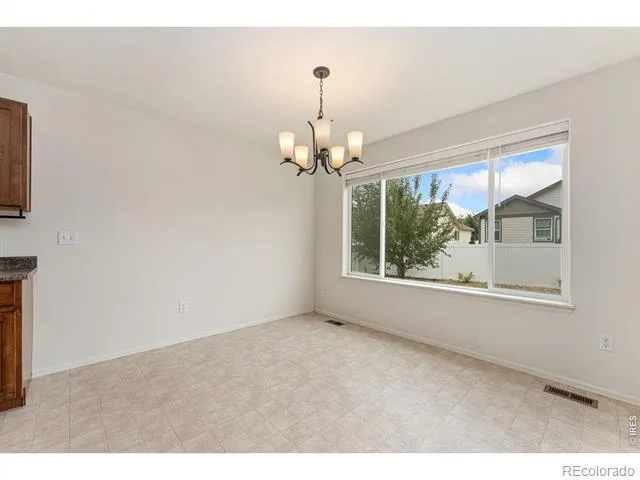 811 Saiga Drive Severance, CO 80550