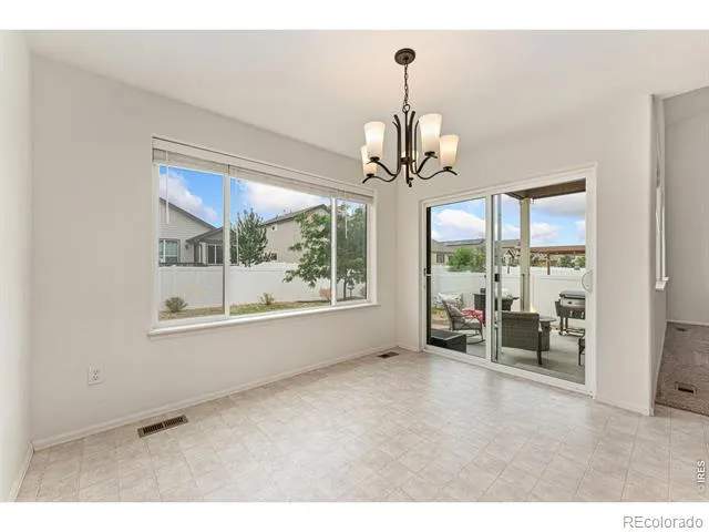 811 Saiga Drive Severance, CO 80550