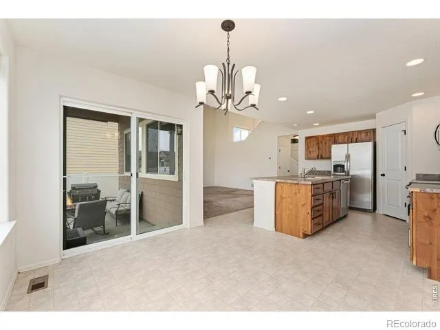 811 Saiga Drive Severance, CO 80550