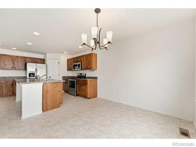 811 Saiga Drive Severance, CO 80550