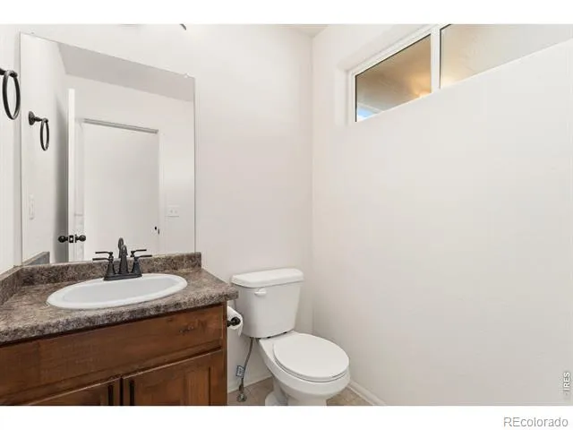 811 Saiga Drive Severance, CO 80550