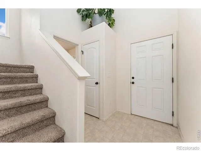 811 Saiga Drive Severance, CO 80550