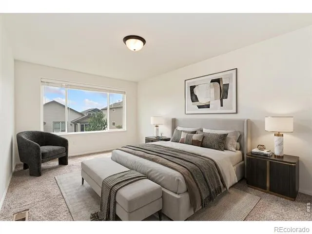 811 Saiga Drive Severance, CO 80550