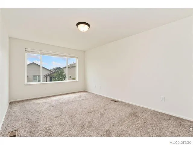 811 Saiga Drive Severance, CO 80550