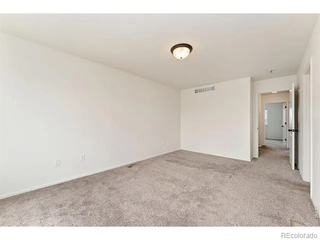 811 Saiga Drive Severance, CO 80550