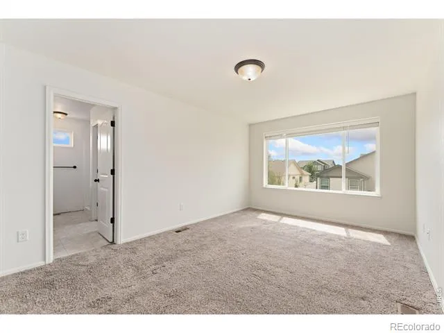 811 Saiga Drive Severance, CO 80550