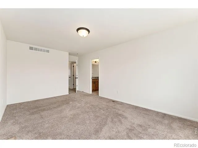 811 Saiga Drive Severance, CO 80550
