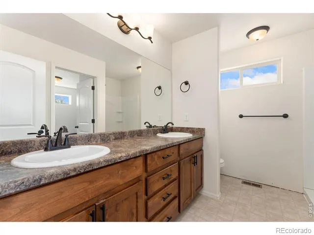 811 Saiga Drive Severance, CO 80550