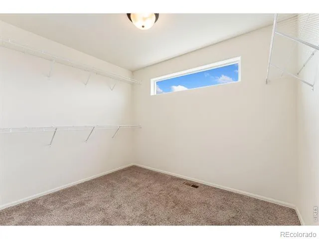 811 Saiga Drive Severance, CO 80550