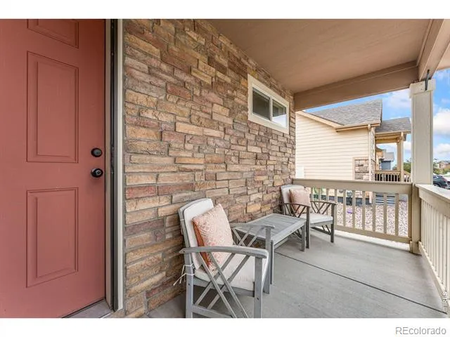 811 Saiga Drive Severance, CO 80550