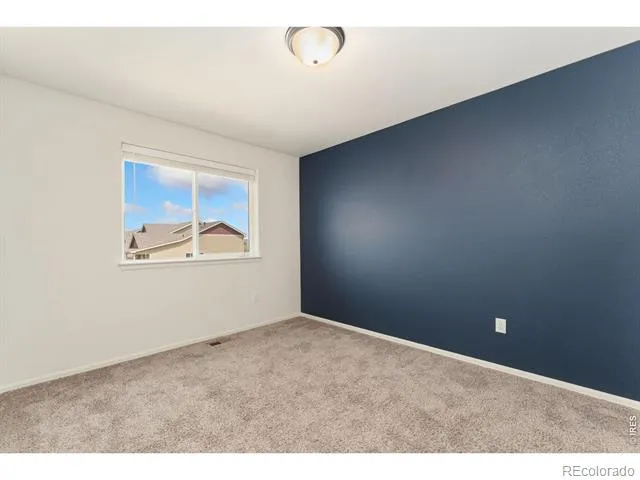811 Saiga Drive Severance, CO 80550