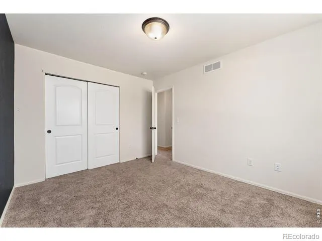 811 Saiga Drive Severance, CO 80550