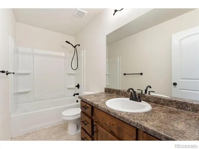811 Saiga Drive Severance, CO 80550