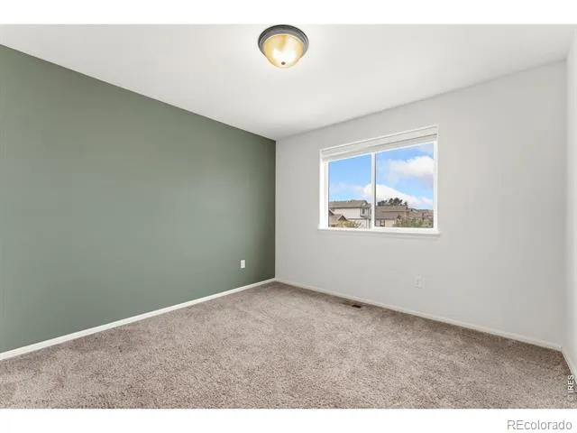 811 Saiga Drive Severance, CO 80550