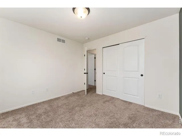 811 Saiga Drive Severance, CO 80550