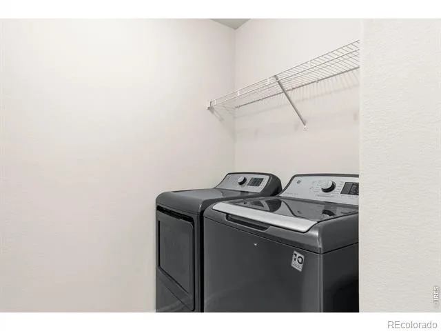811 Saiga Drive Severance, CO 80550
