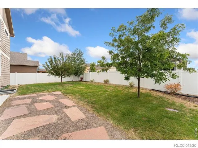 811 Saiga Drive Severance, CO 80550