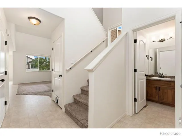 811 Saiga Drive Severance, CO 80550