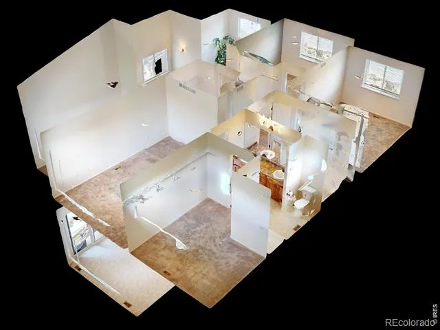 811 Saiga Drive Severance, CO 80550