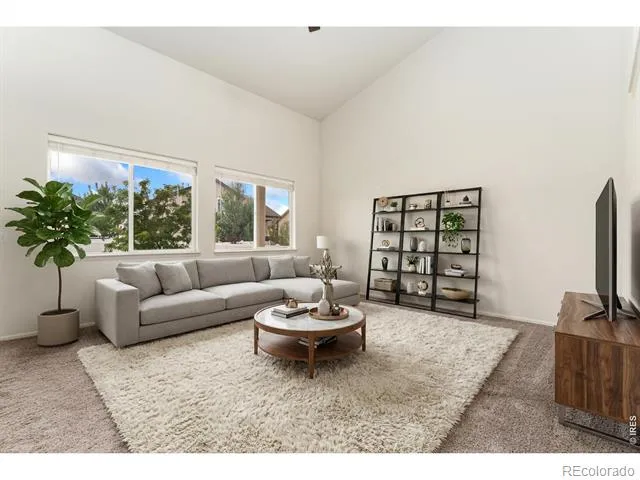 811 Saiga Drive Severance, CO 80550