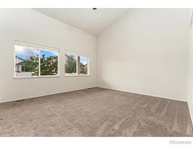 811 Saiga Drive Severance, CO 80550
