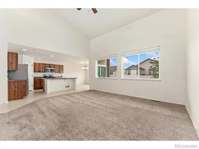 811 Saiga Drive Severance, CO 80550