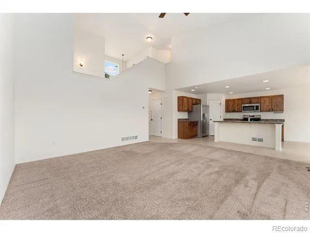 811 Saiga Drive Severance, CO 80550