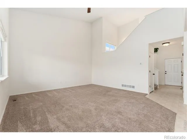 811 Saiga Drive Severance, CO 80550