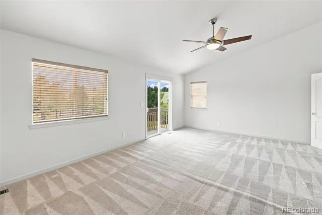 3335 Hollycrest Drive Colorado Springs, CO 80920