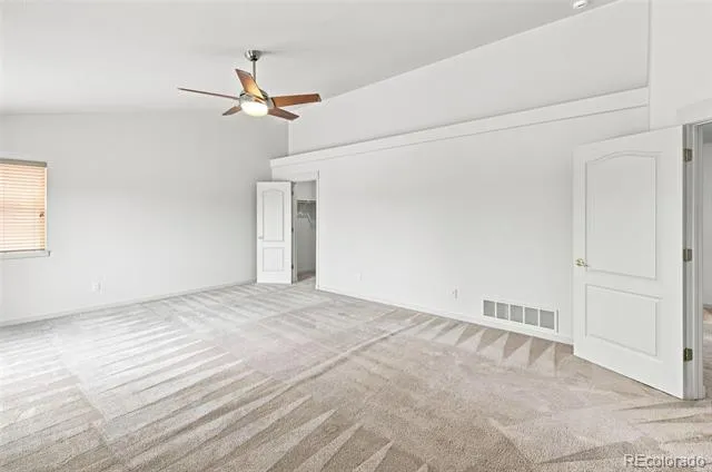3335 Hollycrest Drive Colorado Springs, CO 80920