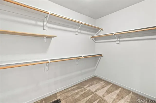 3335 Hollycrest Drive Colorado Springs, CO 80920