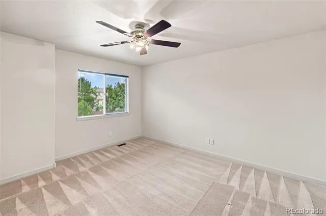 3335 Hollycrest Drive Colorado Springs, CO 80920