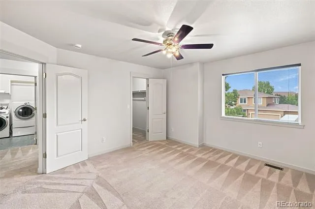 3335 Hollycrest Drive Colorado Springs, CO 80920