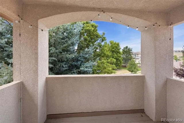 3335 Hollycrest Drive Colorado Springs, CO 80920