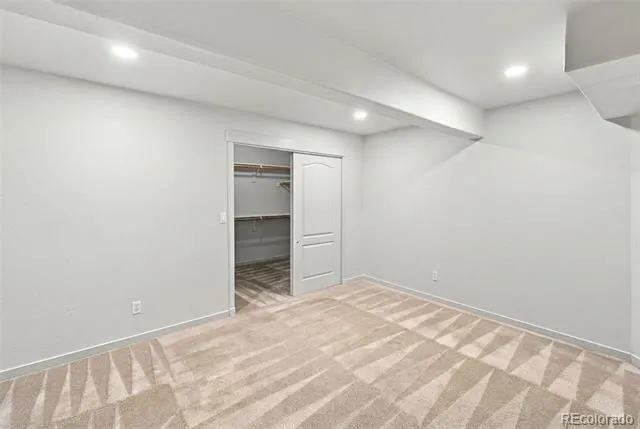 3335 Hollycrest Drive Colorado Springs, CO 80920
