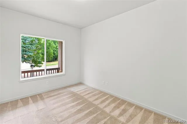 3335 Hollycrest Drive Colorado Springs, CO 80920