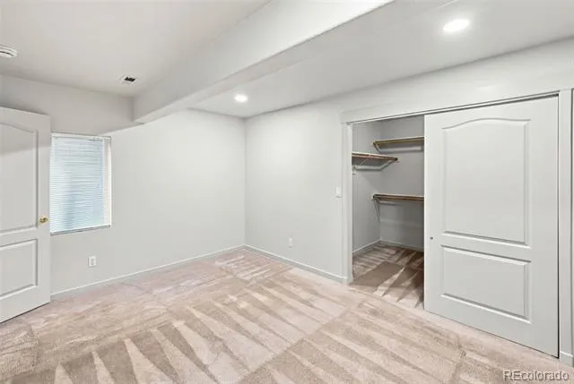 3335 Hollycrest Drive Colorado Springs, CO 80920