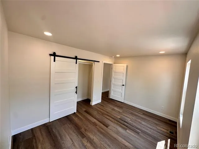 560 J AVENUE Limon, CO 80828