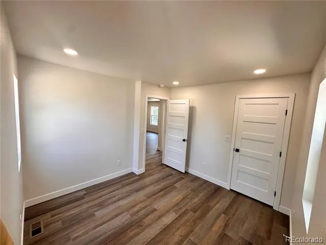 560 J AVENUE Limon, CO 80828