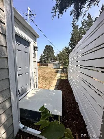 560 J AVENUE Limon, CO 80828